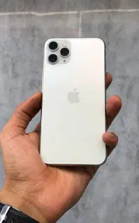 Iphone 11pro