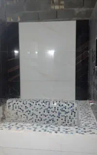 سرامیک کار