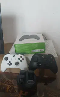 xbox one s1TRA