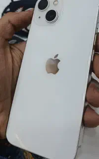 آیفون13 نرمال ch