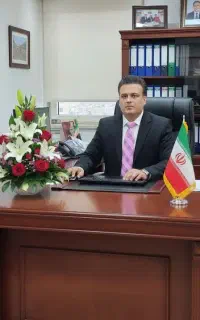 آموزش حسابداری از کلیه رشته ها باضمانت اشتغال