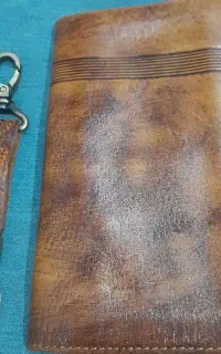 کیف، کمربند، شلوار، بند کلید ست