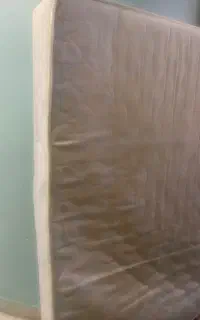 تشک تخت رویال دو نفره