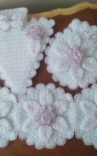 ست عروس