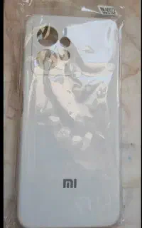 گارد گوشی نوت 12