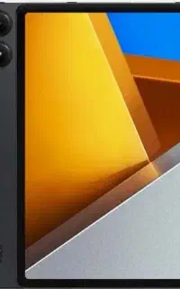 تبلت پوکو پد