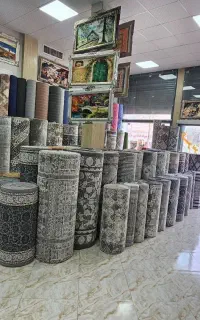 نیازمند شاگرد