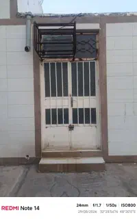سلام مغازه 10متری کامل سرلمیک