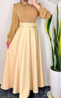 مزون خیاطی گلبرگ