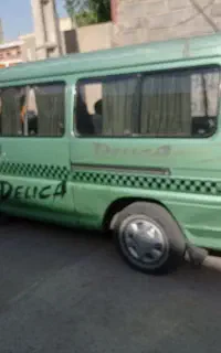 ون دلیکا خط فرهنگیان