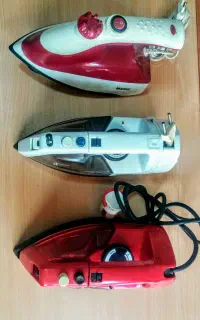 اتو نو وکار کرده