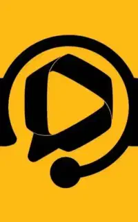 اشتراک فیلم نت