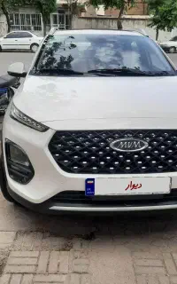 ایکس ۲۲ پرو دنده