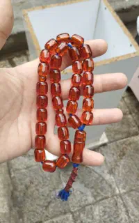 تسبیح سندلوس آلمان