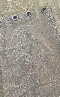 والان پرده