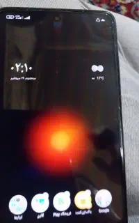 شیاوومی pocox3 pro