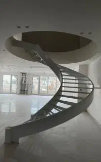 کاشیکار سیمانکار بنا بنایی دیوار پیمانکاری