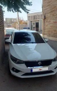 تارا v1 پلاس