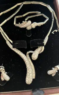 سرویس مجلسی بدل