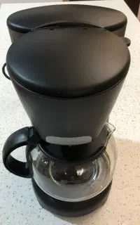 قهوه ساز فرانسه