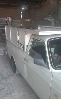 دان درجه یک دان بلدرچین مرغ بوقلمون کف قیمت بشرط