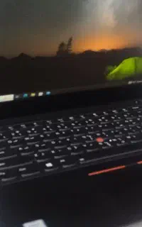 لپ تاپ لنوو نسل ۶ t480