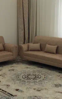 مبل 7 نفره