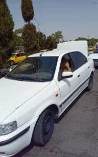یزد