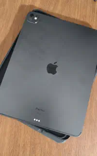 ipad pro m4 256 آیپد پرو