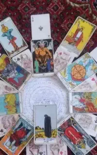 گ+شایش در زندگی