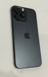 گوشی آیفون ۱۶ پرومکس