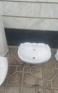 روشوی دو عدد