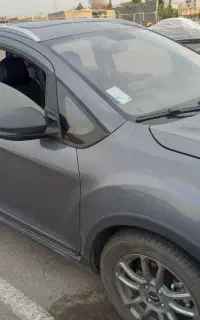 بکx3پرو
