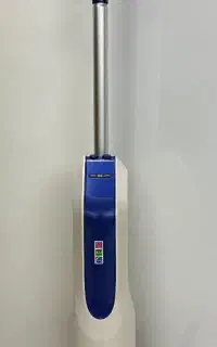 بخارشو و جاروبرقی magic