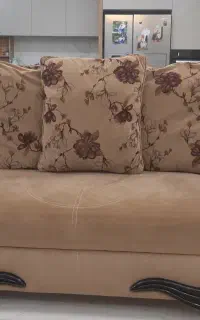مبلمان ۹ نفره ترک خفن