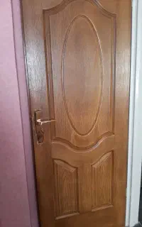 چهار عدد درب برای فروش