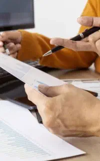 مرکز تخصصی ثبت شرکت و ثبت برند در کیش