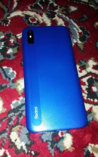 شیائومی redmi 9a