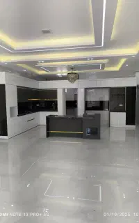نیازمند ام دی اف کار حرفه ای ونیمه حرفه ای