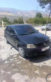 ال90
