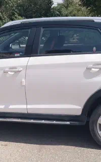 x22  اسپرت لاکچری