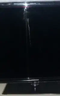 نصب وراه اندازی گیرنده دیجیتال