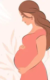 راهنمایی
