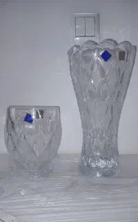 شیرینی خوری.ظرف میوه.گلدون