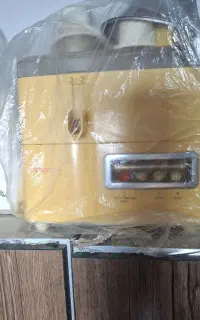 ابمیوه گیر