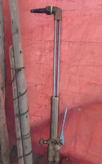فروش دسته برش