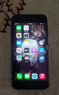 آیفون ۷ * iPhone 7
