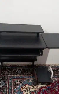 میز کامپیوتر