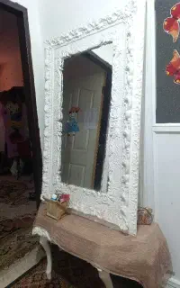فروش آینه کنسول
