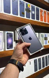 ایفون 16طرح